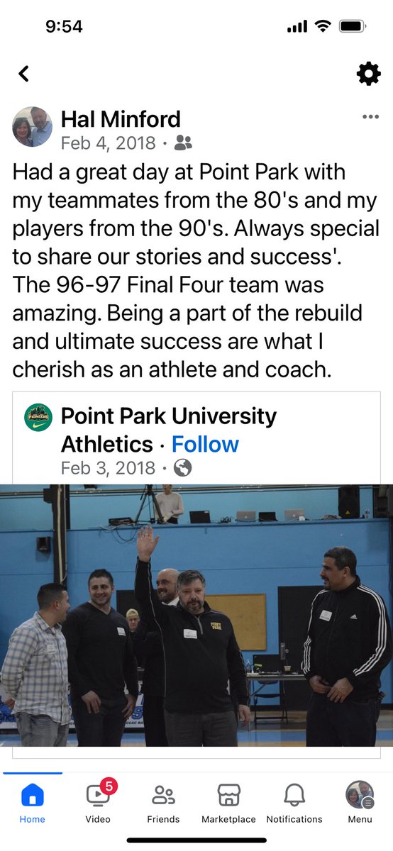 ⁦<a href="/PaulZeise/">Paul Zeise</a>⁩