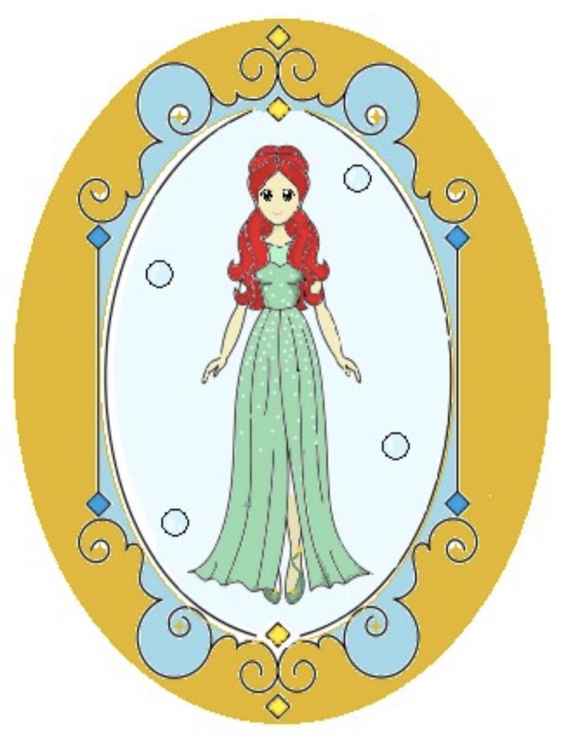 hbmaciss's tweet photo. Ref da melhor ❤️🧜♀️
Fiz o que pude (não pude muit
nick: maciss
#EverOnceHigh https://t.co/1zWytqI6Dm