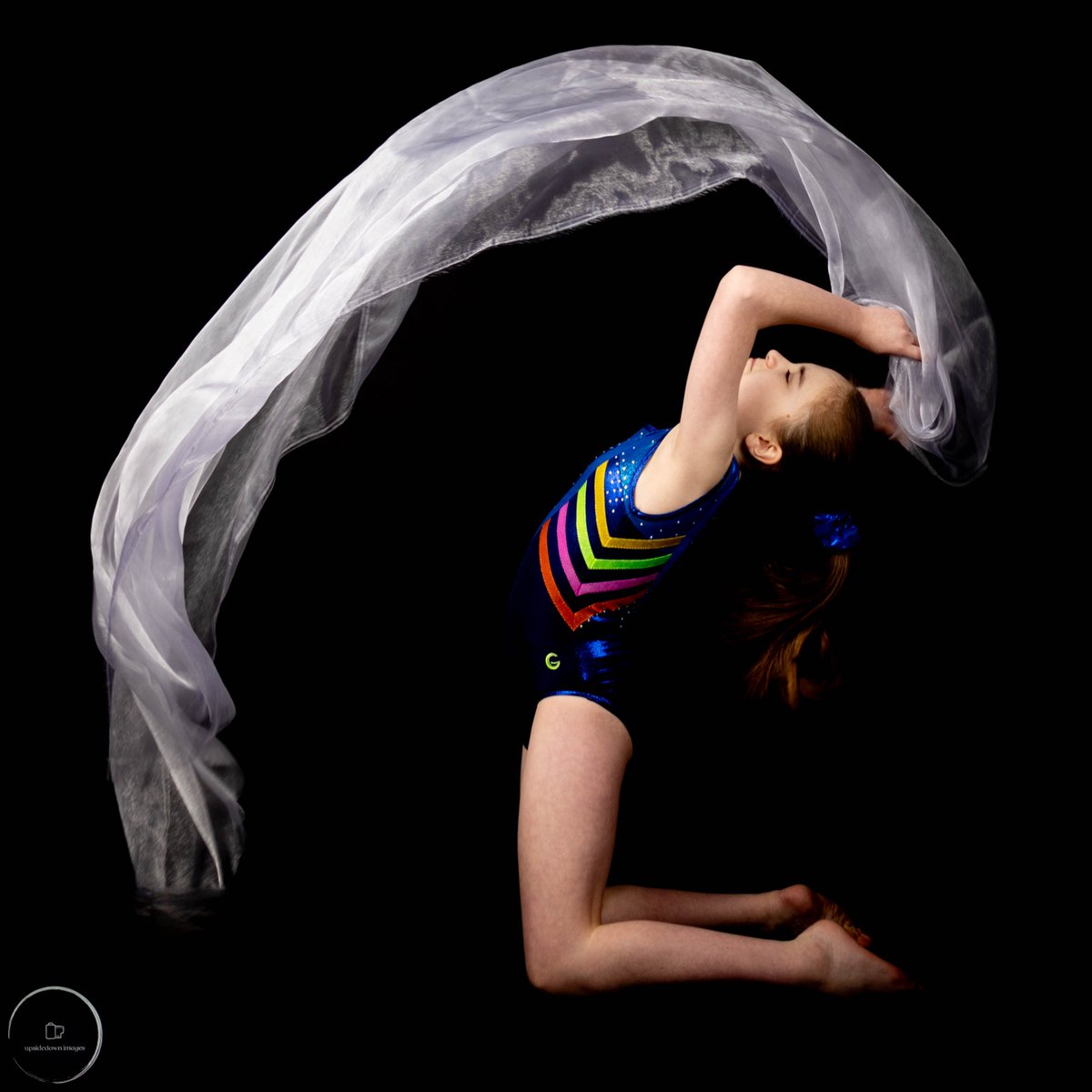 Sarah Stait tweet media