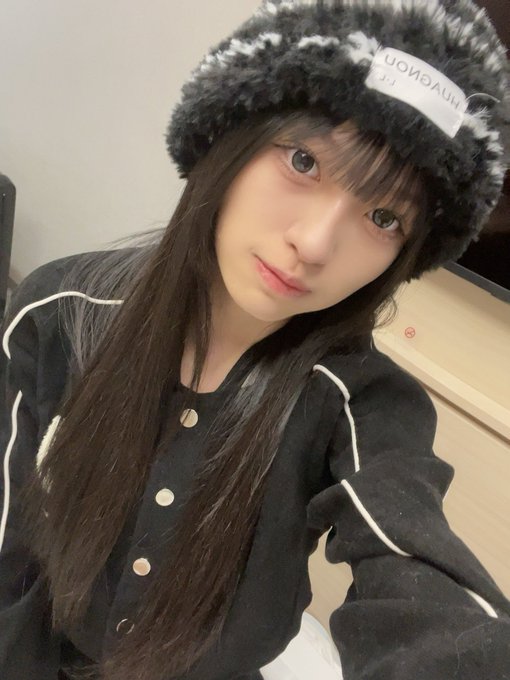 Twitterのコスプレ画像13