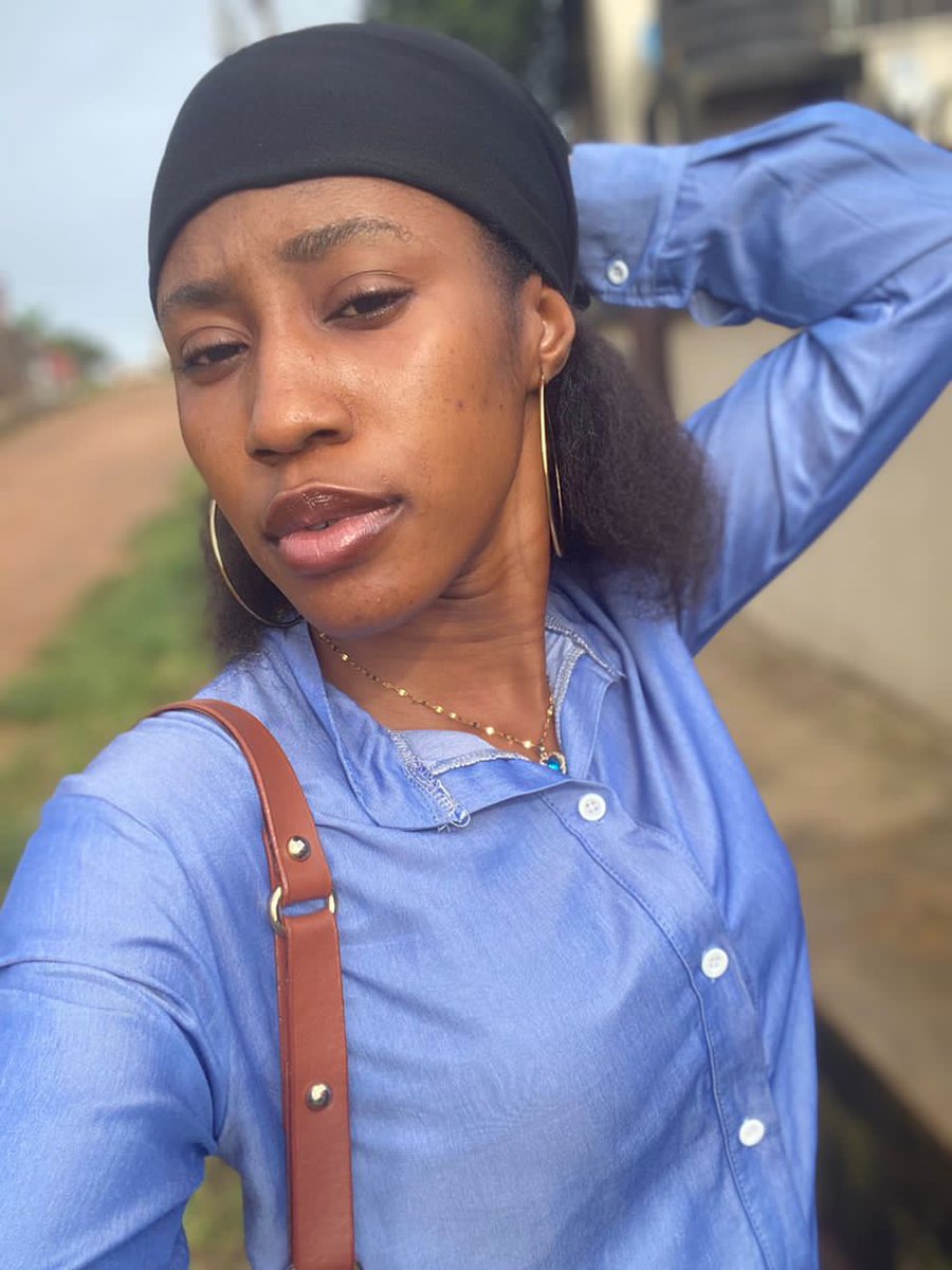 Joy overflow 🎊