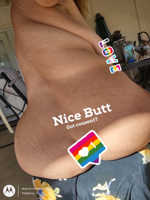 I used to be angry (pick a reason) Now I just do what I want. https://t.co/N8HjPSgWOf<a href="/tag/premium"class="tags"><span>#premium</span></a>