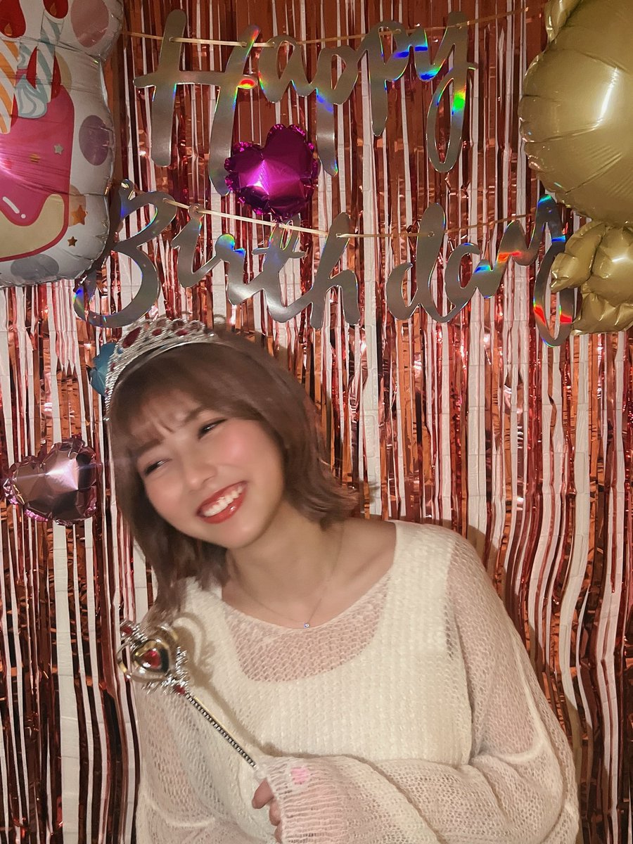 鈴木 萌花 tweet media