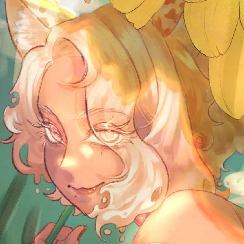 ChasmSweet's tweet photo. SCHOOL SUCKED
BUT U KNO WHAT DOESN'T SUCK?
BEING ABLE TO PROCRASTINATE MY GIFT FOR MY SECRET SANTA @sneaky_egg 💗

 THAMK U NIKKO FOR HOSTING THIS YEAR AGAIN!!
#ImGladYouCameSecretSanta #Chasmvas #sneakysdrawer https://t.co/8yt4oyNCD6