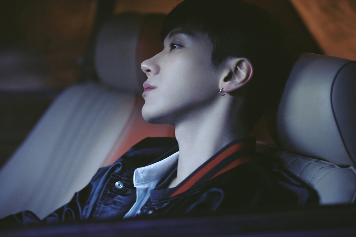 NCTsmtown's tweet photo. Leave me lonely, gonna leave me lonely, if you love me Don’t say you love me

【TEN - The 1st Mini Album】
➫ 2024.02.13 6PM (KST)

Pre-order
https://t.co/swFOYCTNKj

#TEN #李永钦 #텐 #LieWithYou
#NCT #WayV #威神V
#Nightwalker #TEN_Nightwalker
#TEN_TEN #NCT_TEN_TEN https://t.co/zYRQajcz7A