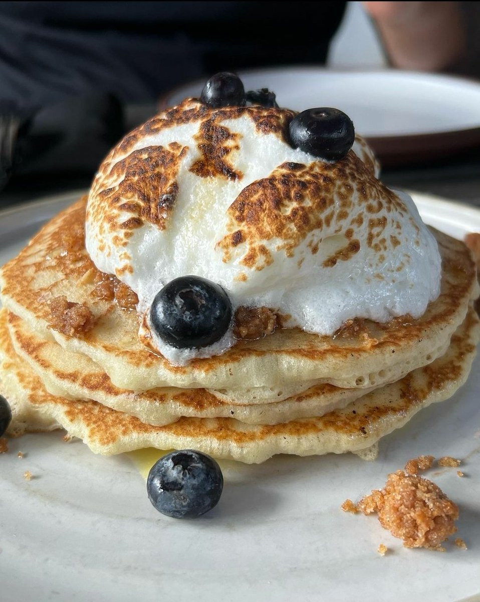 Annika Lethabo (@adam_fisher09) on Twitter photo 