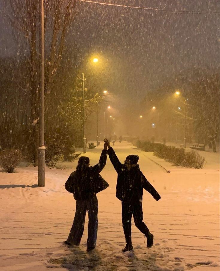 ValdesCellie's tweet photo. i jestem z tego dumna, kocham ją https://t.co/6ldncsAHMH