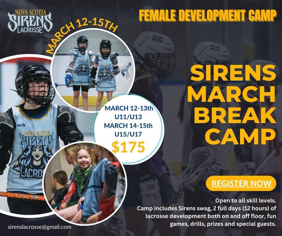 NS Sirens tweet media