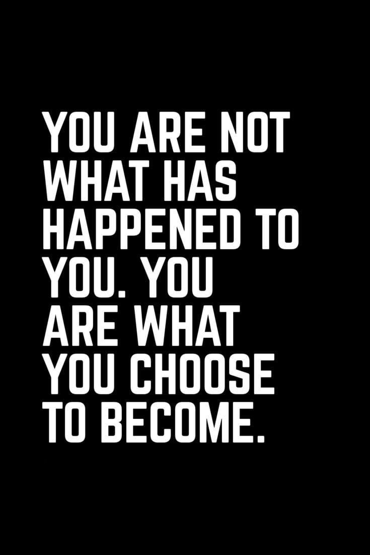 mpieroszkiewicz's tweet photo. Quote of the day
#QOTD #Quote #SelfDevelopment #SelfConsciousness #Consciousness #PersonalDevelopment #SpiritualGrowth #Wisdom #Life https://t.co/feZ0R4st5g