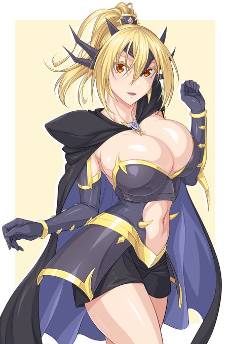 (再掲)ドラゴン・ウィッチ-ドラゴンの守護者- 