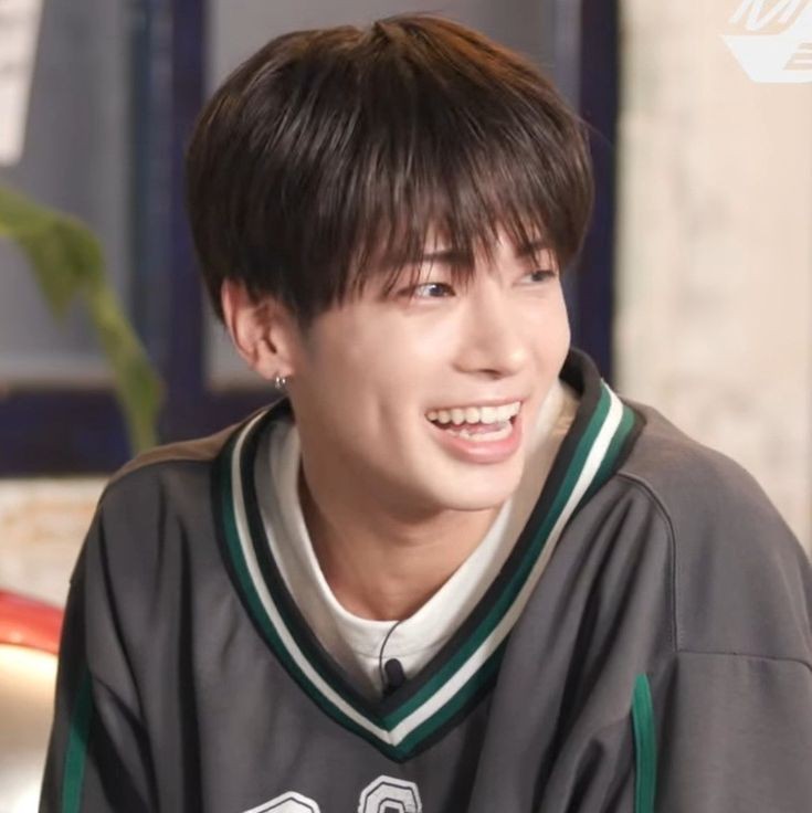 yawnzzncr's tweet photo. ♡ baby tyun - thread  especial de aniversário 

HAPPY TAEHYUN DAY
#OurMusicalGeniusTAEHYUN
#오랜겨울끝찾아온태현아생일축하해
#きらきらおめめテヒョンの誕生日 https://t.co/IdtXzu1ICl