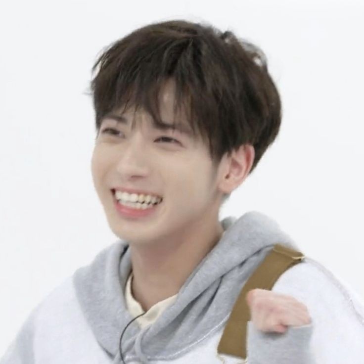yawnzzncr's tweet photo. ♡ baby tyun - thread  especial de aniversário 

HAPPY TAEHYUN DAY
#OurMusicalGeniusTAEHYUN
#오랜겨울끝찾아온태현아생일축하해
#きらきらおめめテヒョンの誕生日 https://t.co/IdtXzu1ICl