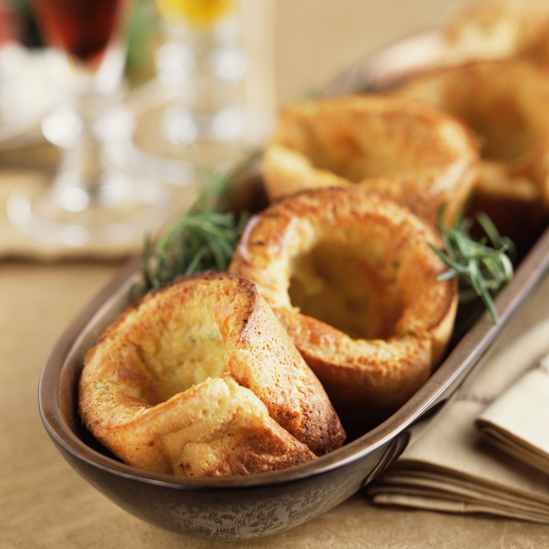 ElectroCare tweet media