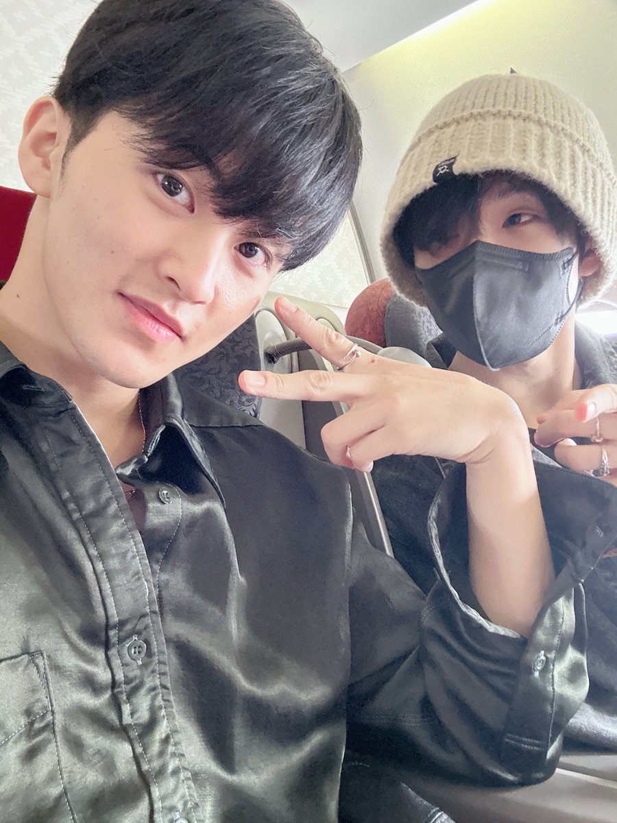 LMKFEED's tweet image. happy birthday jisung! 🐯💙🐹

#오늘_지성생일이니까_행복하장
#DreamingWithJisung