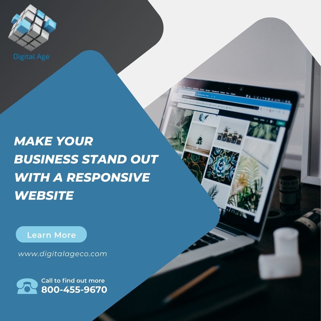 digitalageseo's tweet photo. #1 SEO Company in USA | Digital Marketing Agency 
https://t.co/zmuwjTbz1p
 #SEO #SEOcompany #BestSEO #Webdesign #Websitedesign #Websitedesigner #SEOmarketing #Googlemapsmarketing #Googleranking #Googlemapsranking #Organicranking #Socialmediaposting #1stpagegoogle #firstpagegoogle https://t.co/nNoeIbuO7b