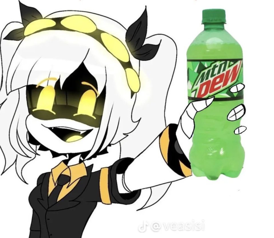 The Dew