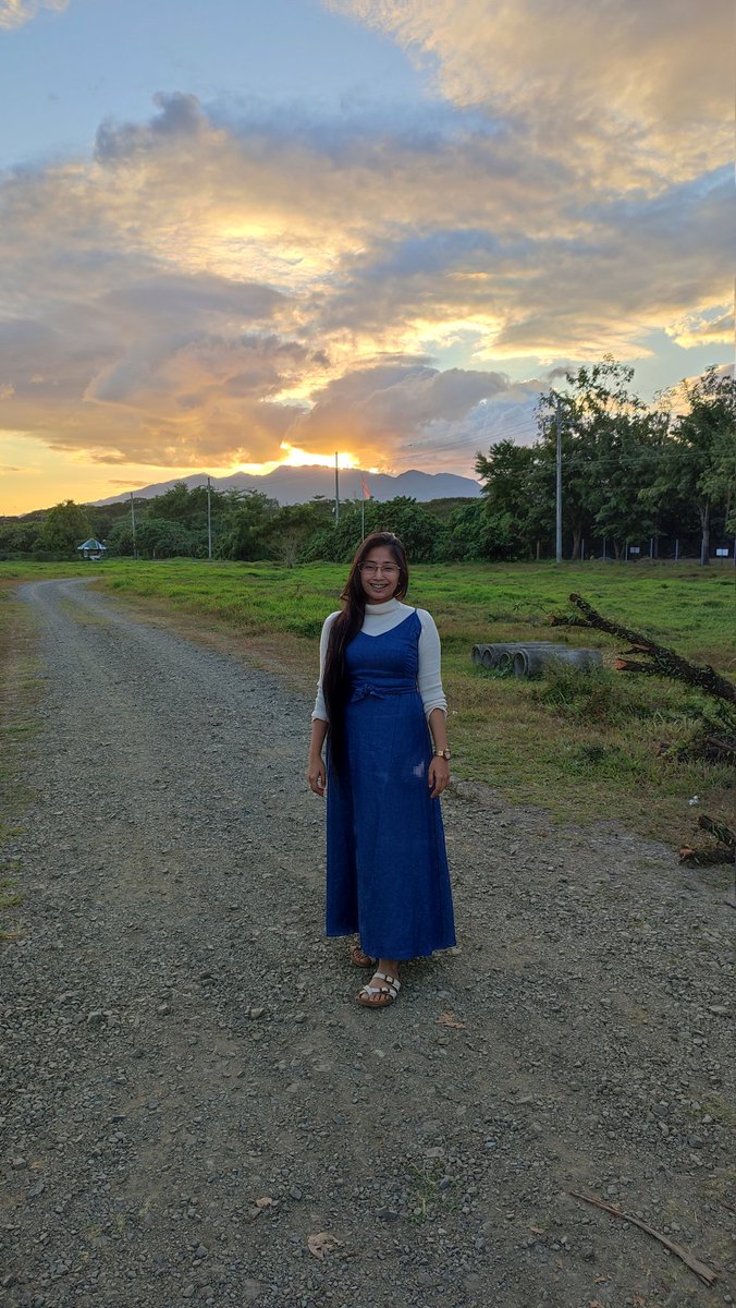 filwybeya's tweet photo. Dapit-hapon. 

Ka•li•naw https://t.co/Dwc79BYudI