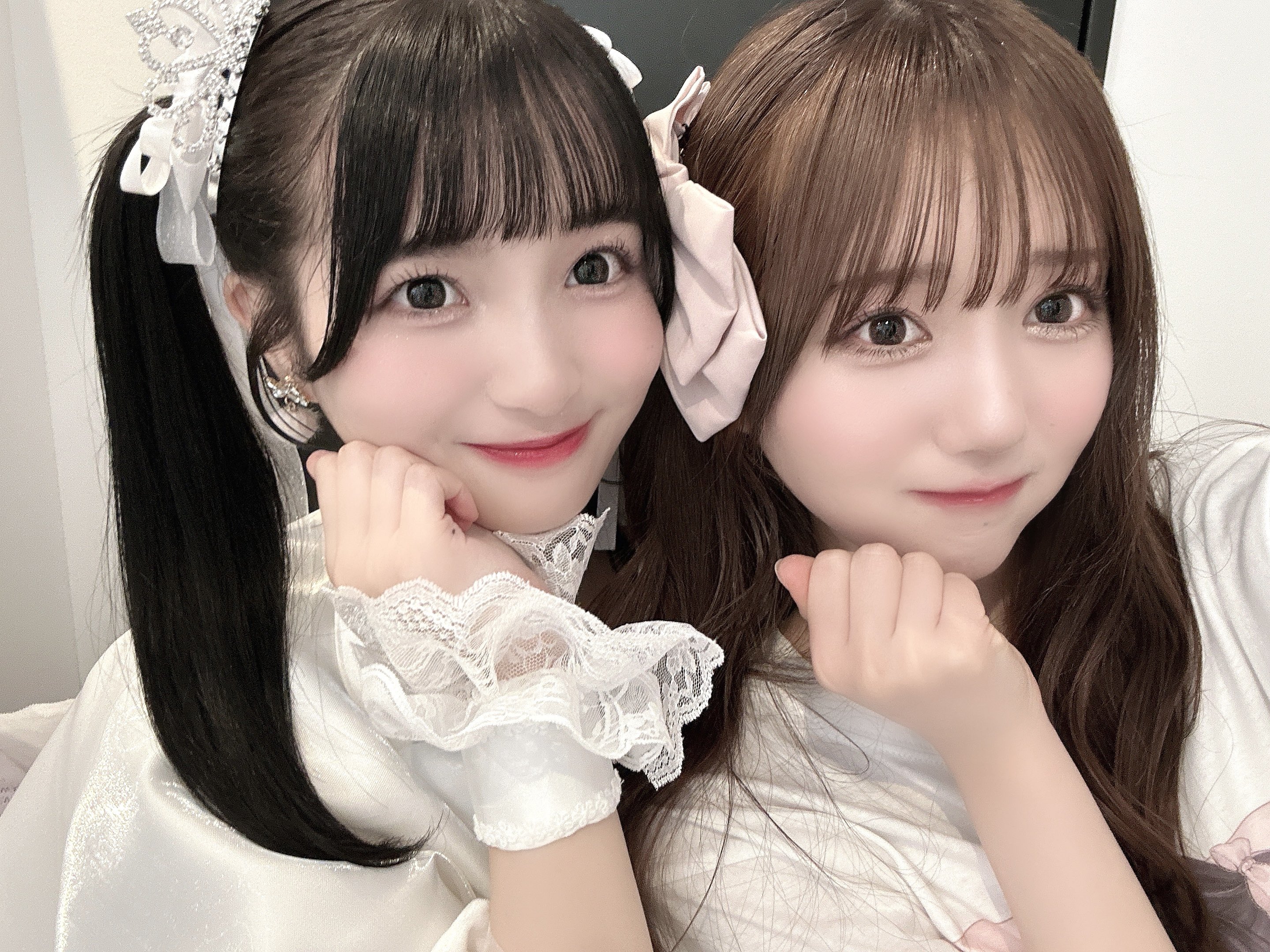 Onephony 田島櫻子 2024生誕祭セット onephony 田島櫻子さん生誕衣装製作させていただきました