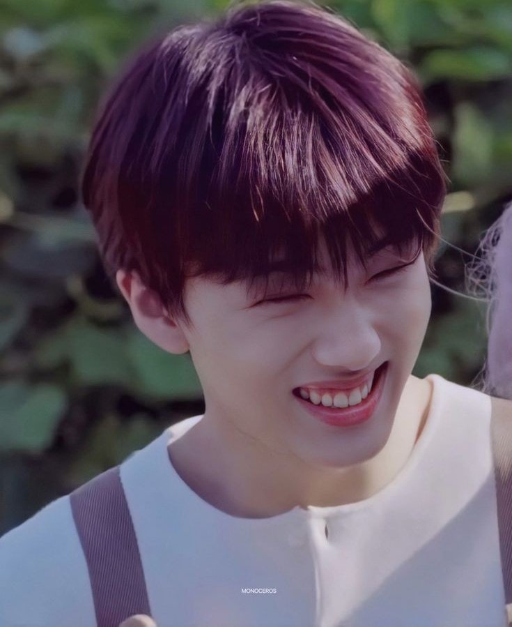 captainuwu's tweet photo. 우리 귀염둥이 지성아 생일 축하행! 이렇게 빛나고 멋지고 발랄한 지성이가 되어줘서 넘 고마워...! 지성아 늘 건강하고 자주 자주 행복했으면 좋겠어! 예쁘게 웃을 수 있는 날들이 지성이한테 많이 왔으면 좋겠어🥰❤

#오늘_지성이_생일이니까_행복하장
#DreamingWithJisung https://t.co/CAMXHO3sRW