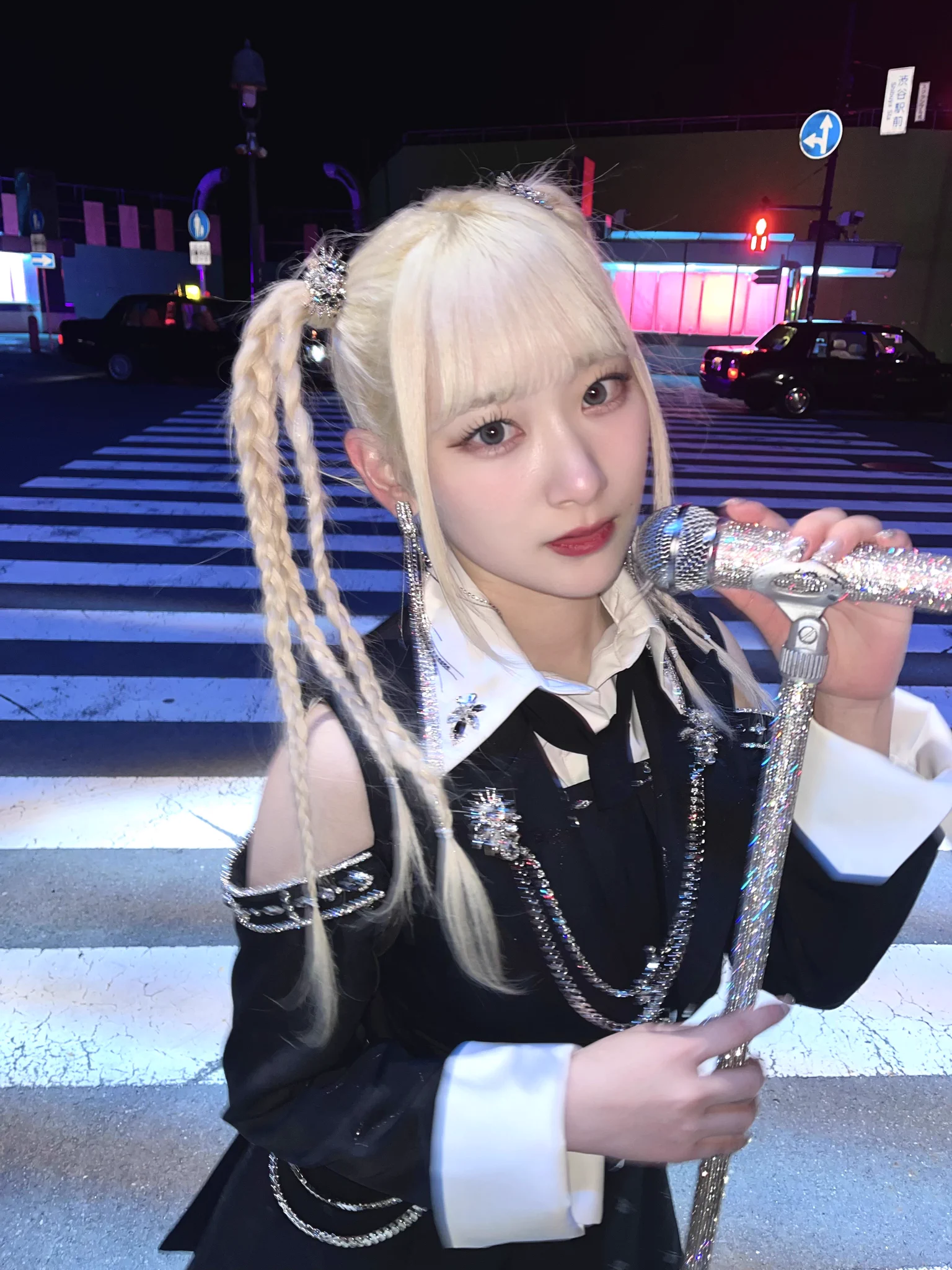 呪って呪って 齋藤樹愛羅 直筆 齋藤 樹愛羅 on X: 