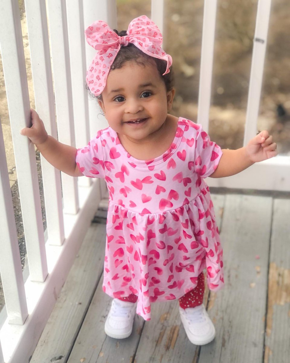 Gerber Childrenswear tweet media