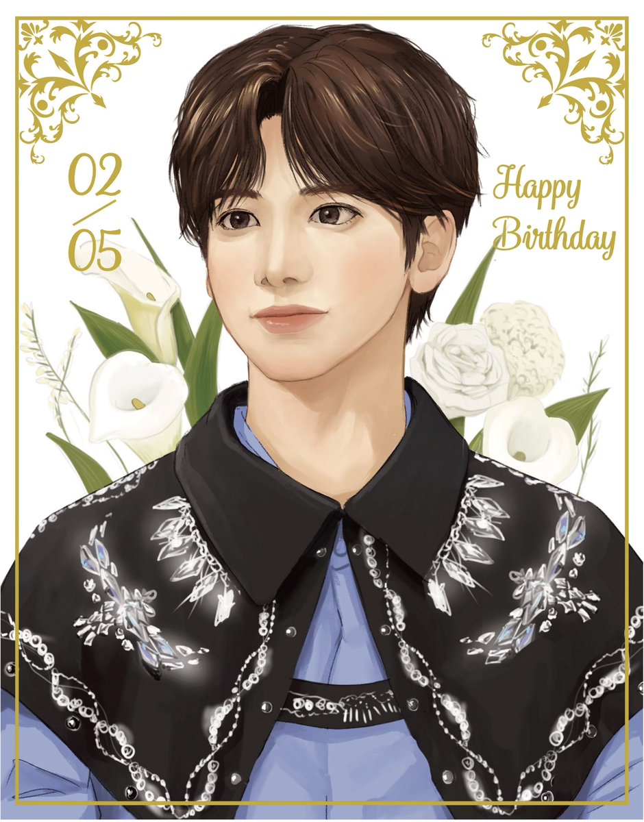 #OurMusicalGeniusTAEHYUN
#오랜겨울끝찾아온태현아생일축하해 
#きらきらおめめテヒョンの誕生日
#태현    #TAEHYUN