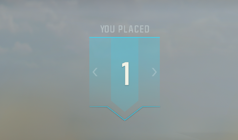 𝙍𝙪𝙗𝙗𝙚𝙧𝙏𝙤𝙚𝙩𝙝𝙚𝘿𝙚𝙖𝙛𝙂𝙪𝙮 tweet media