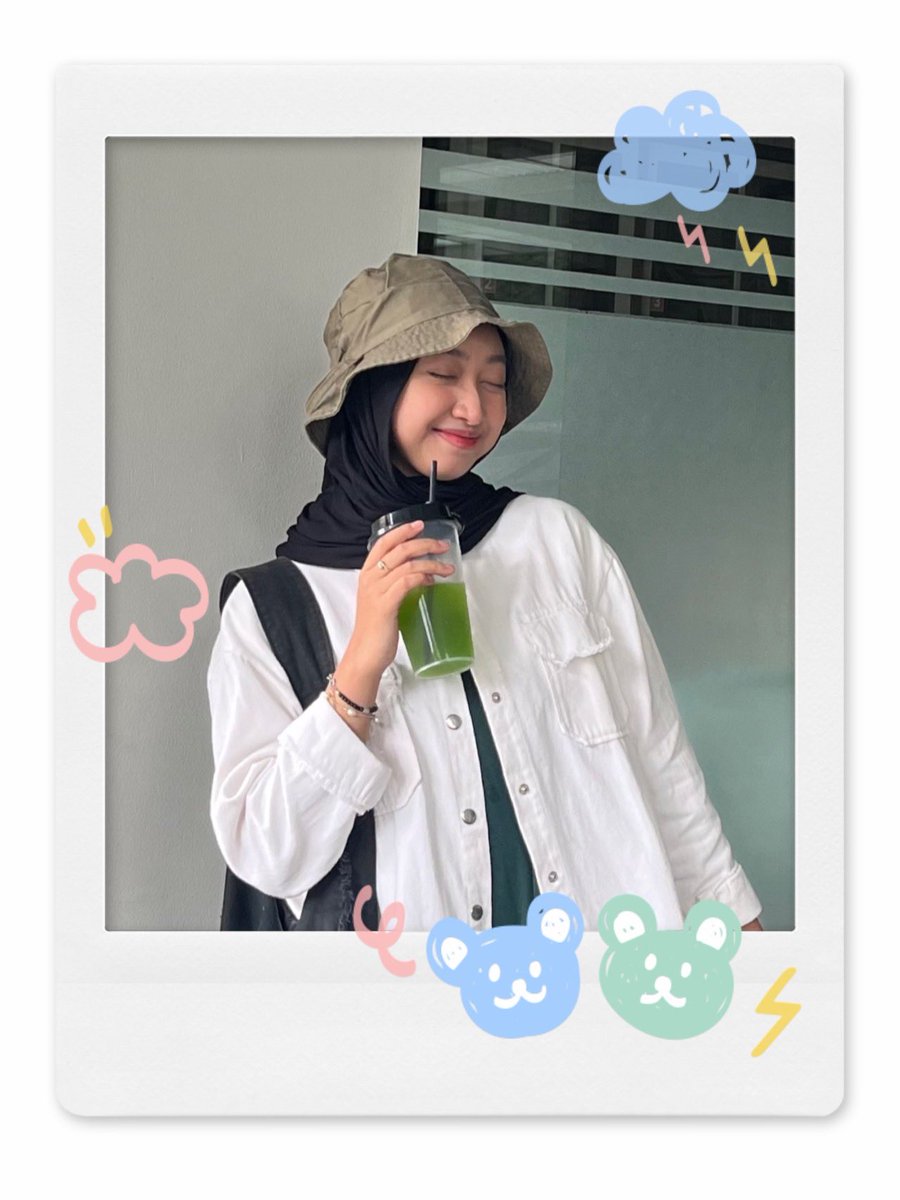 ancikyu_'s tweet photo. 𝚜𝚘𝚖𝚎𝚝𝚒𝚖𝚎𝚜 𝚑𝚘𝚖𝚎 𝚒𝚜 𝚊 𝚙𝚎𝚛𝚜𝚘𝚗ᡣ𐭩
.
[ #TBSD #DeobiSelcaDay #TheBSelcaDay #TheBShot◡̈ #THEBOYZ #다보이즈 #CHANGMIN #지창민 @WE_THE_BOYZ ] https://t.co/b5CDD51soV