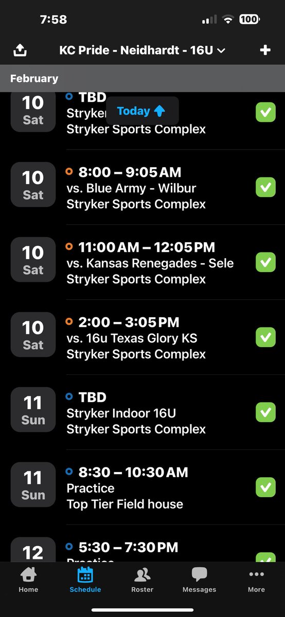 Sage Wallingford tweet media