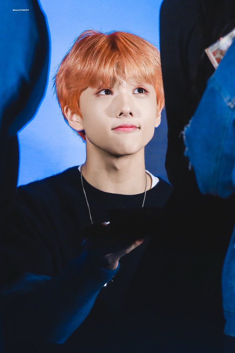 MasterhamsterJS's tweet image. 원래 평소와 다름없는 오늘
너덕분에 특별한 의미를 갖게 된걸
봄과 함께 찾아온 네 생일날엔
네가 세상에서 제일 행복 가득하길
생일 축하해 지성아🥰

#오늘_지성이_생일이니까_행복하장
#DreamingWithJisung