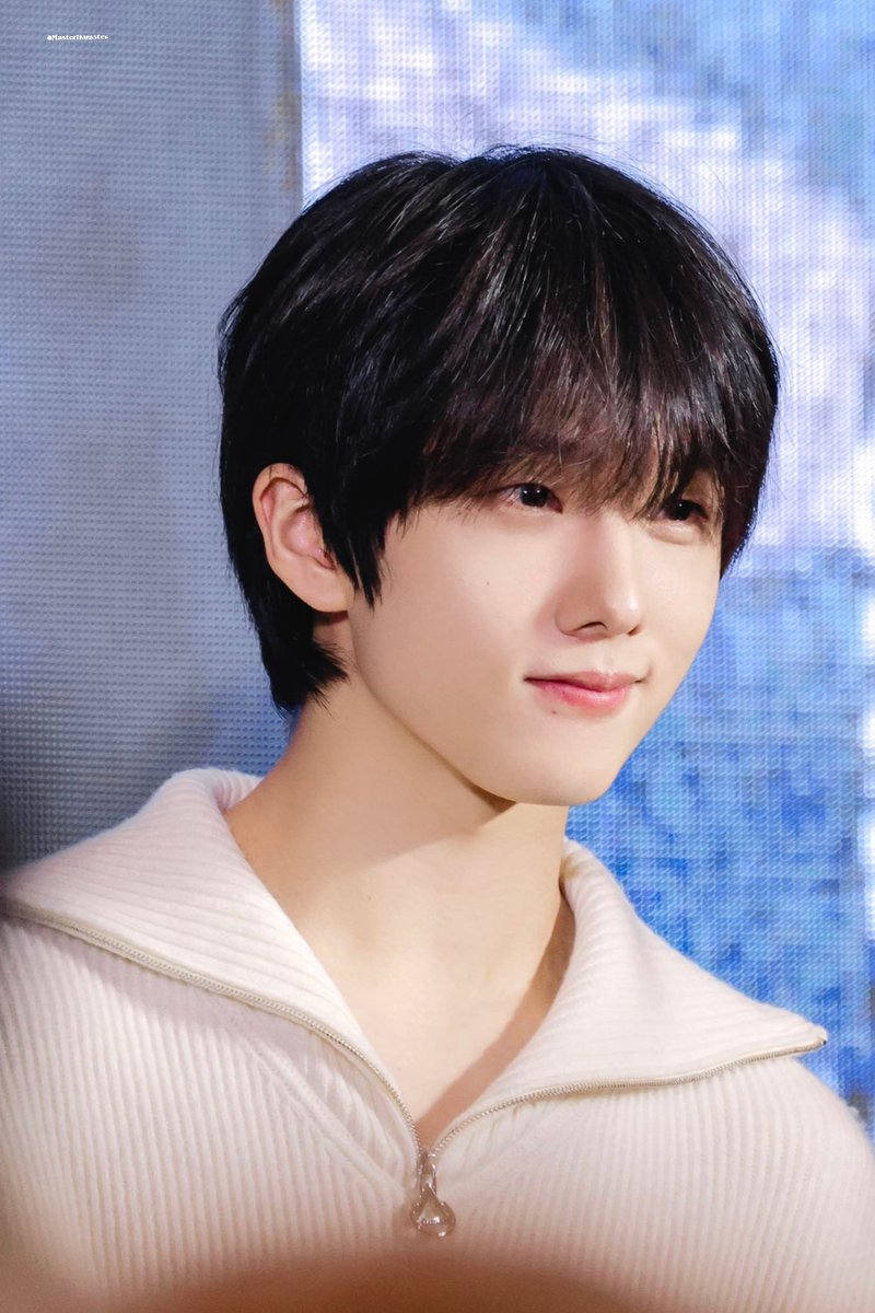 MasterhamsterJS's tweet image. 원래 평소와 다름없는 오늘
너덕분에 특별한 의미를 갖게 된걸
봄과 함께 찾아온 네 생일날엔
네가 세상에서 제일 행복 가득하길
생일 축하해 지성아🥰

#오늘_지성이_생일이니까_행복하장
#DreamingWithJisung