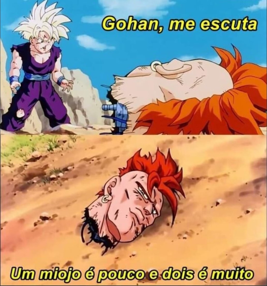 senshi tweet media