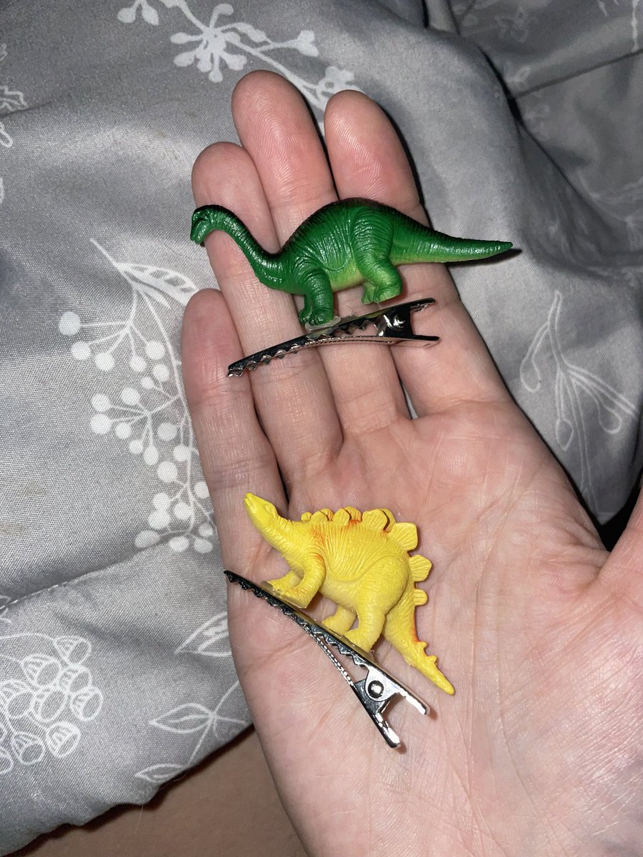 angel 🐈 🔜Seven Stars tweet media