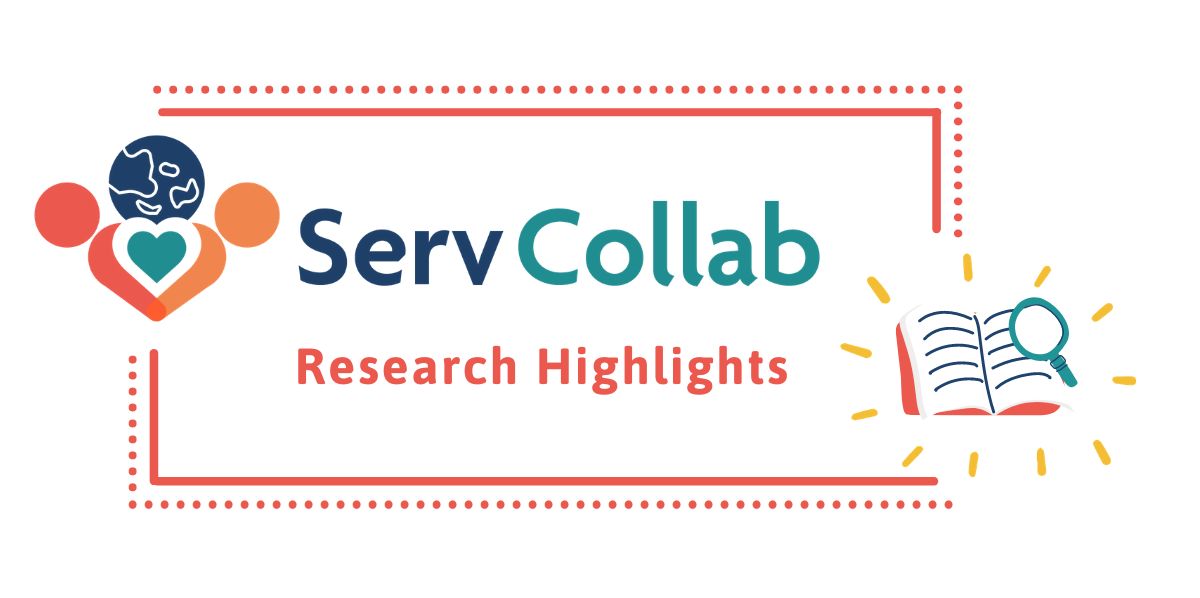 @servcollab tweet media