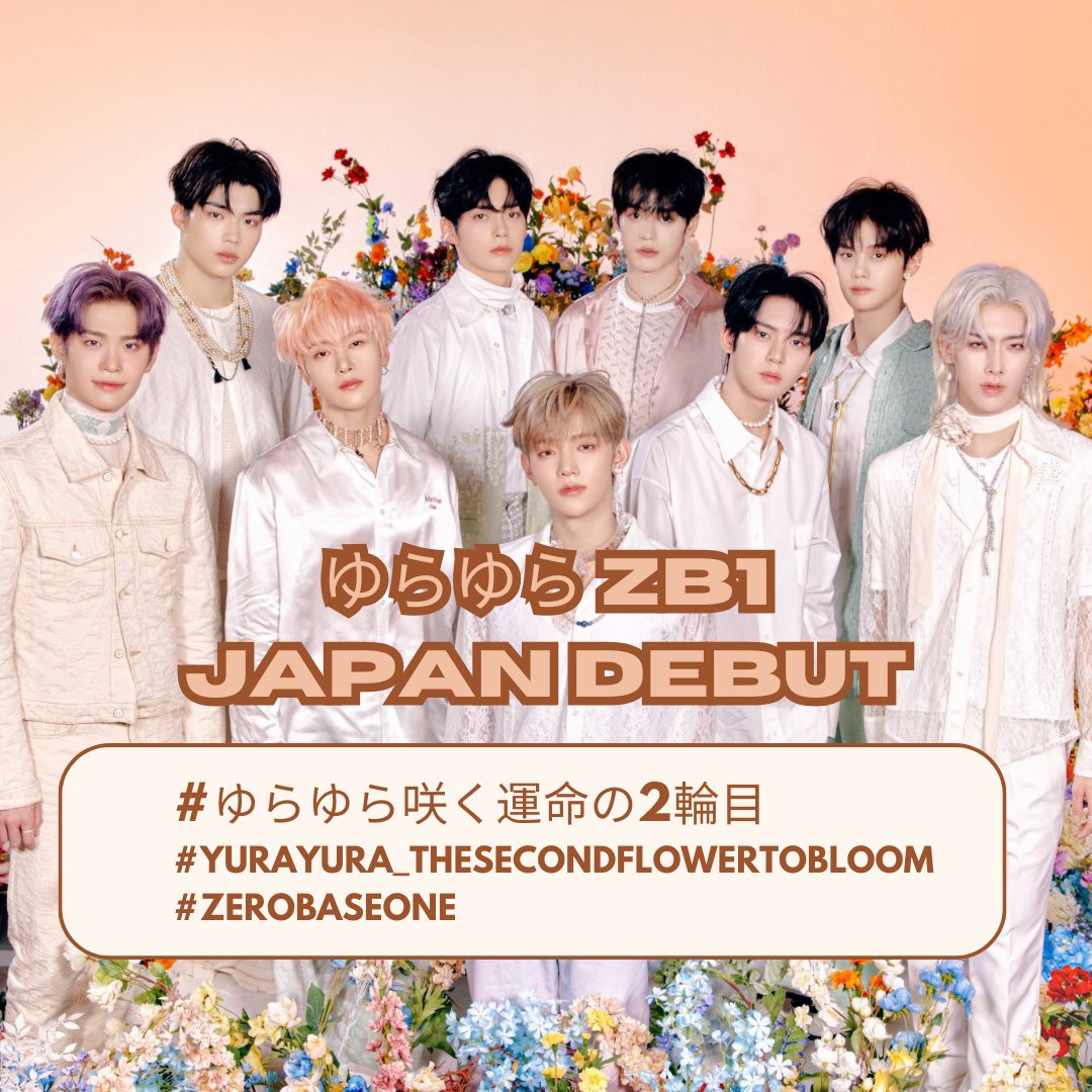 KIM GYUVIN GLOBAL on X: 