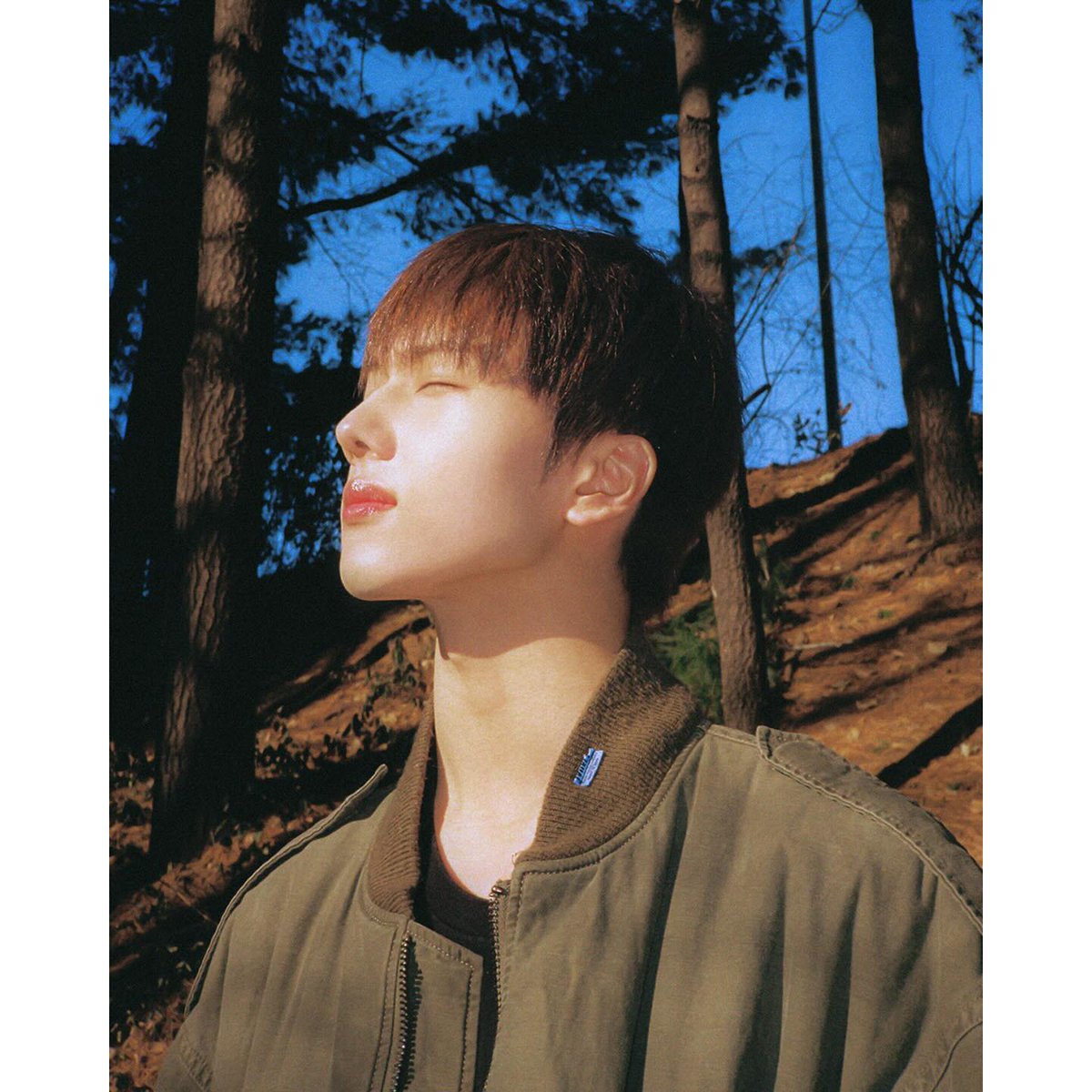 DREAM_archive__'s tweet image. NCT 공계 인스타 

🎂HAPPY BIRTHDAY TO #JISUNG
WE💚YOU

#HAPPYJISUNGDAY
#지성 #NCT #NCTDREAM
@ the__and.y

#오늘_지성생일이니까_행복하장
#DreamingWithJisung