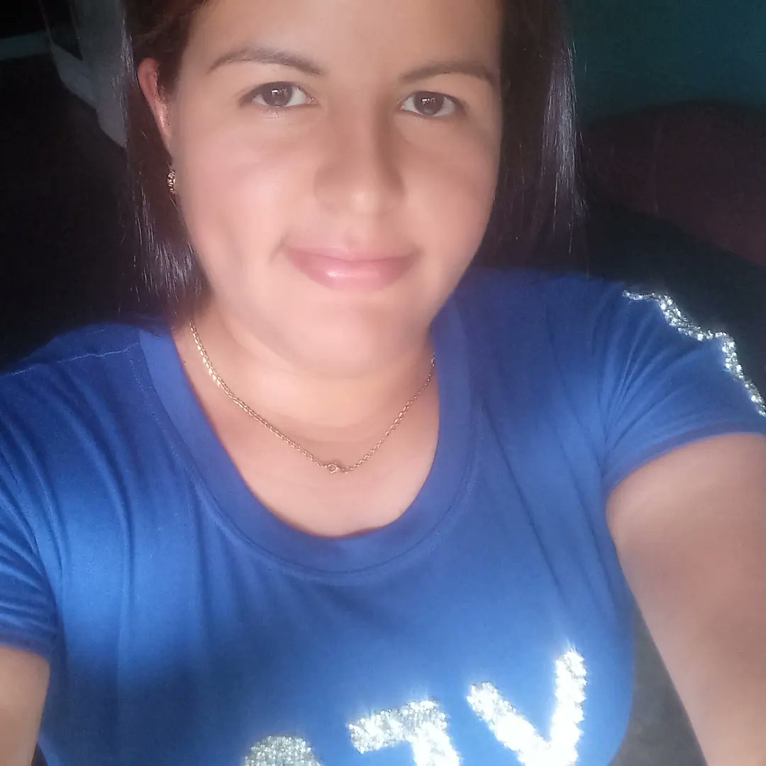 #LaVidaEsBellaSiempreSonrie