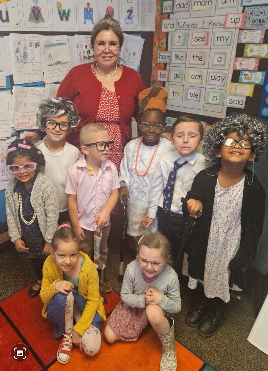 100th day at TNT @OsideUSD