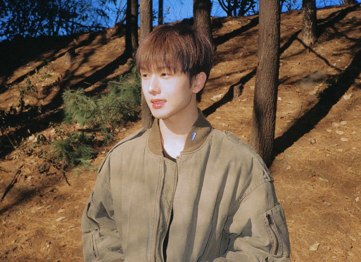 지성이가 넘 예뻐서 기특함 .. 어카지 ,, 🥹🥹🥹