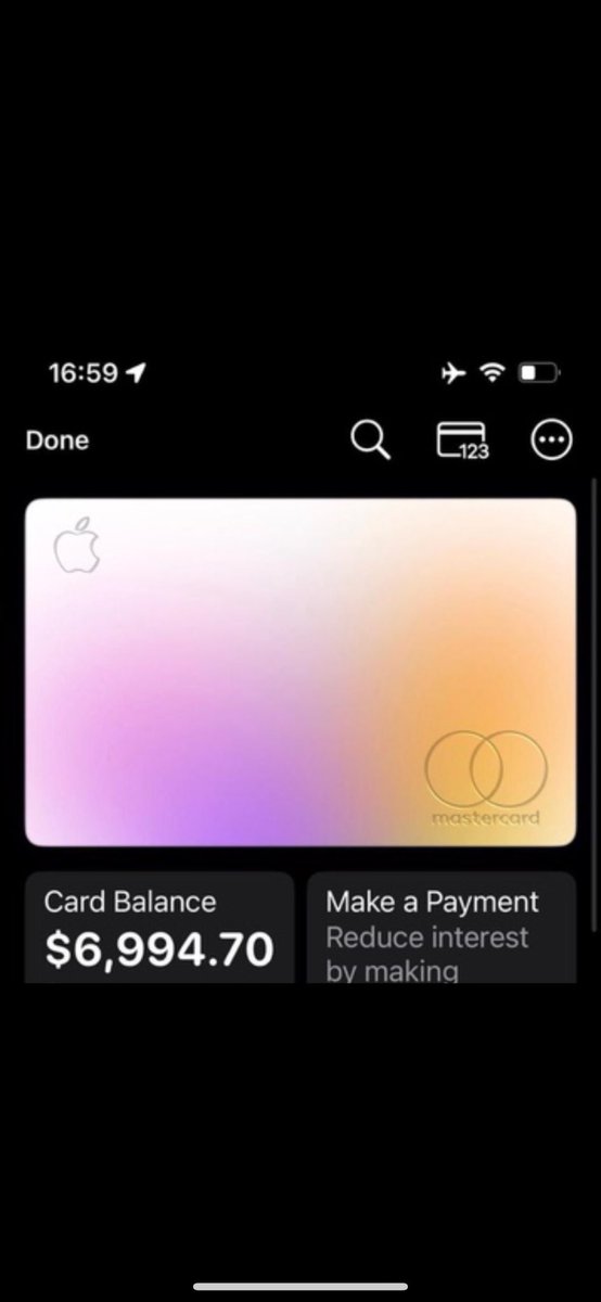 Dm now if you have any outstanding credit card debt this is real and legit ASAP🇺🇸🇺🇸🇺🇸🇺🇸🇺🇸🇺🇸