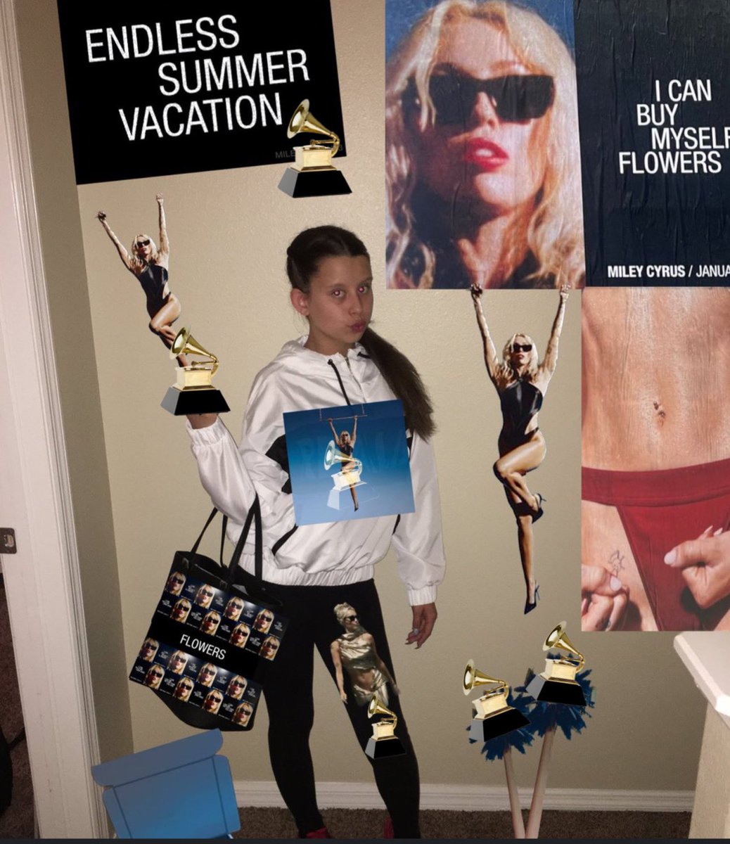 MileyTopicc's tweet photo. And today’s prayer is:

                     🕯        🕯
         🕯                              🕯
                    Miley Cyrus
     🕯           Grammy         🕯
                       Winner 
         🕯                            🕯
                     🕯       🕯 https://t.co/Ir20XkZQMZ