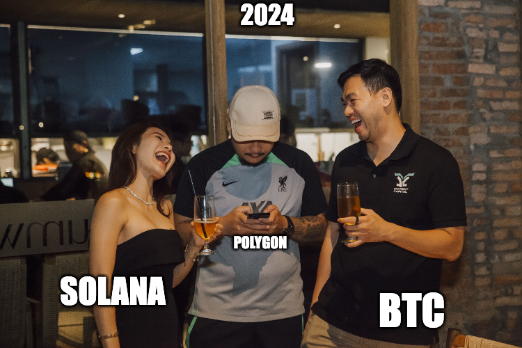 SaigonButcher's tweet image. 