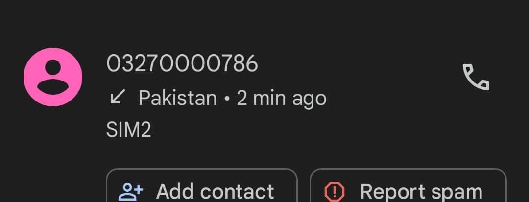 How dare they call us without our consent decline, block, report 😂😂😂😂
#sundayvibes