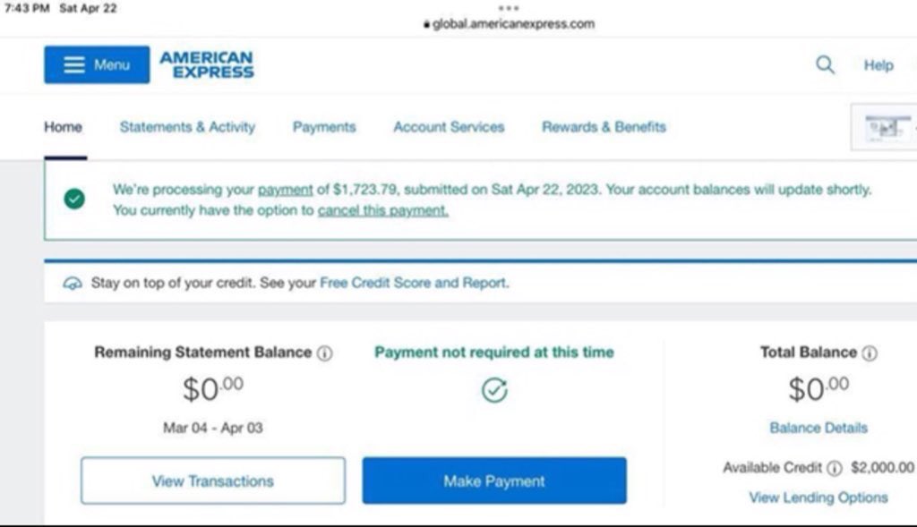 You are a father,mother,patriot,pastor and you are overdraft to celebrate or have a nice Christmas with your family kindly DM now and stand a chance to be credited now