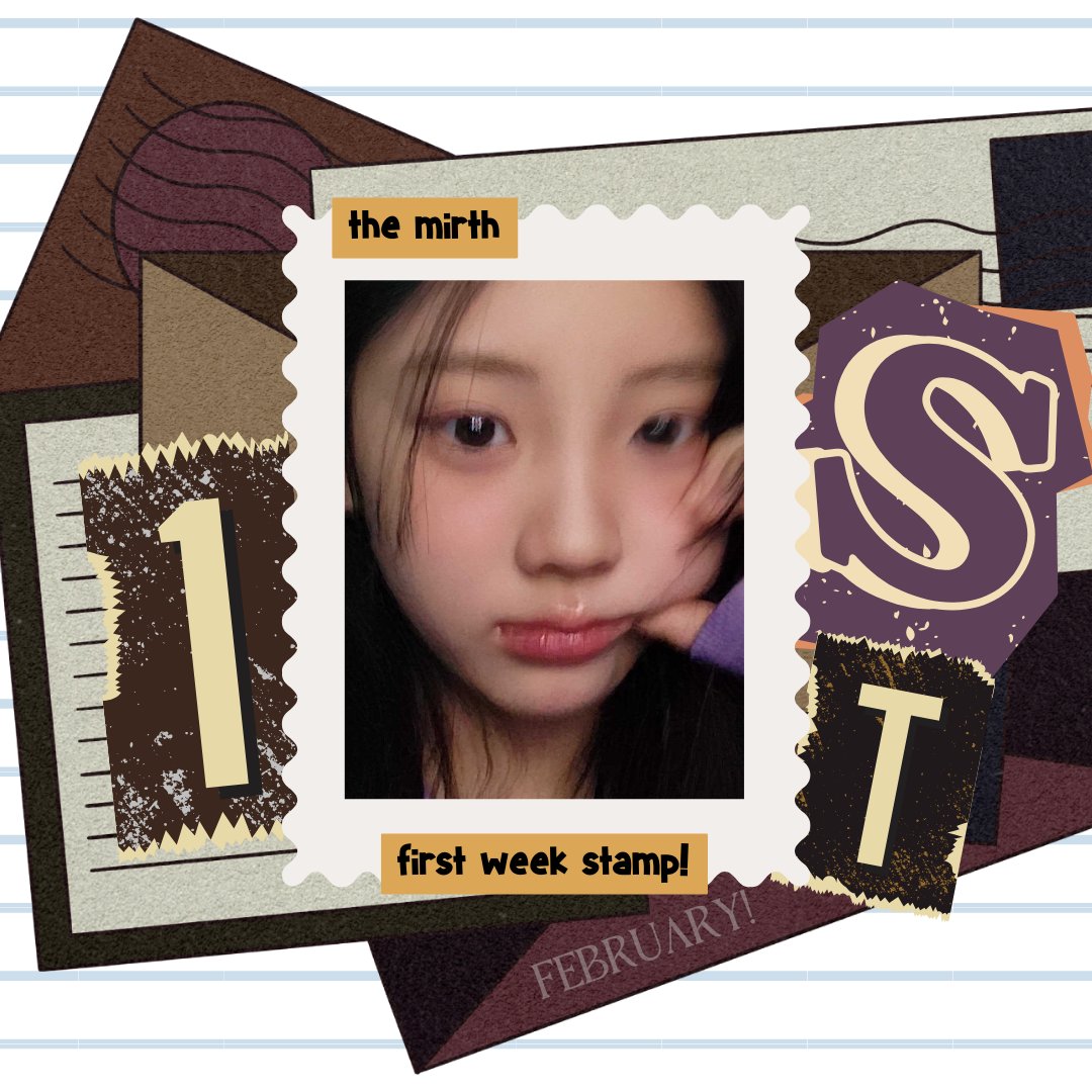 wonzhee1 tweet picture