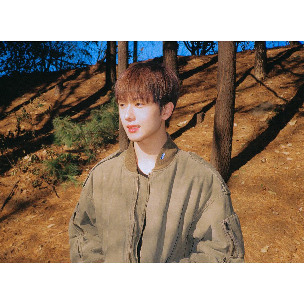 지성아 생일 축하해🎂
지성이의 스물셋을 너무너무 응원해🫶🏻

#오늘_지성생일이니까_행복하장
#DreamingWithJisung