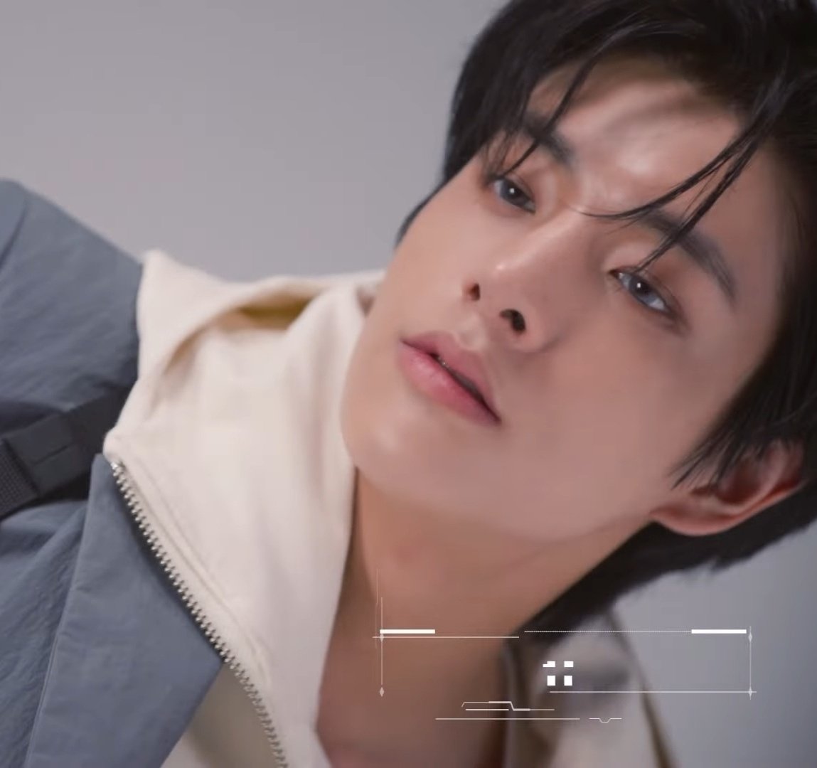 이크해 tweet media