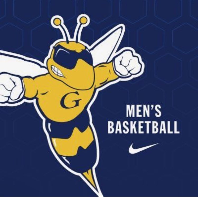 Amospoe_10's tweet image. After a great conversation with @toddlorensen I am grateful to receive an offer from @GracelandU_MBB Thank you for the opportunity 💚.