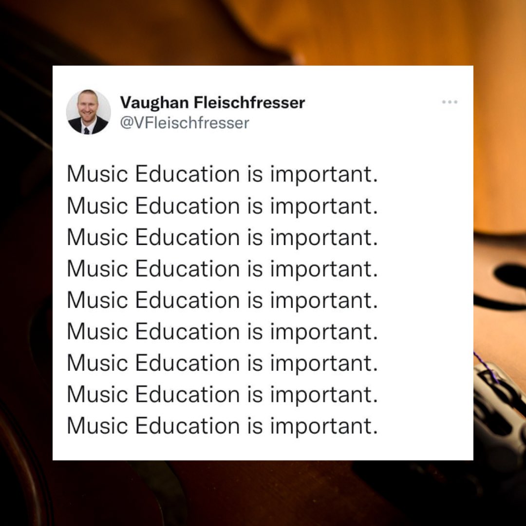 VFleischfresser's tweet photo. 100% https://t.co/OHCaHcWnPg