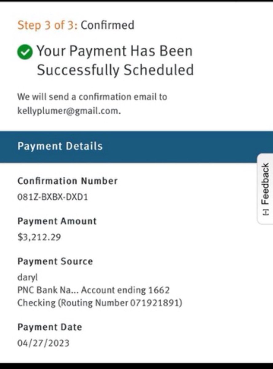 It's few days to christmas, i'm still helping the society with there outstretched anding credit card debt and a gift for christmas to have an amazing christmas with the love once